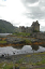 2 Castle Eilean Donan near Kyle of Lochalsh  8